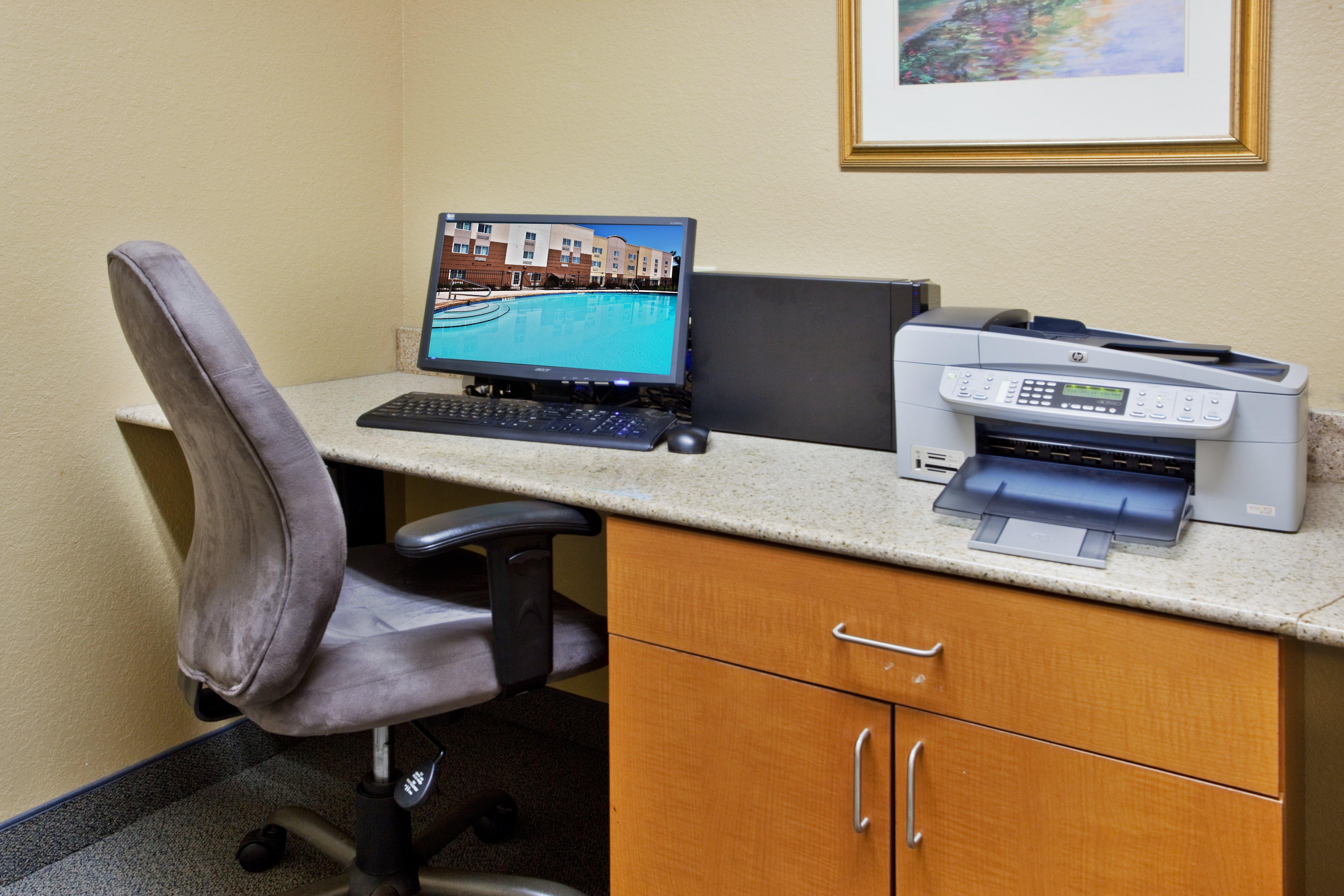 Candlewood Suites Macon, An Ihg Hotel Bagian luar foto