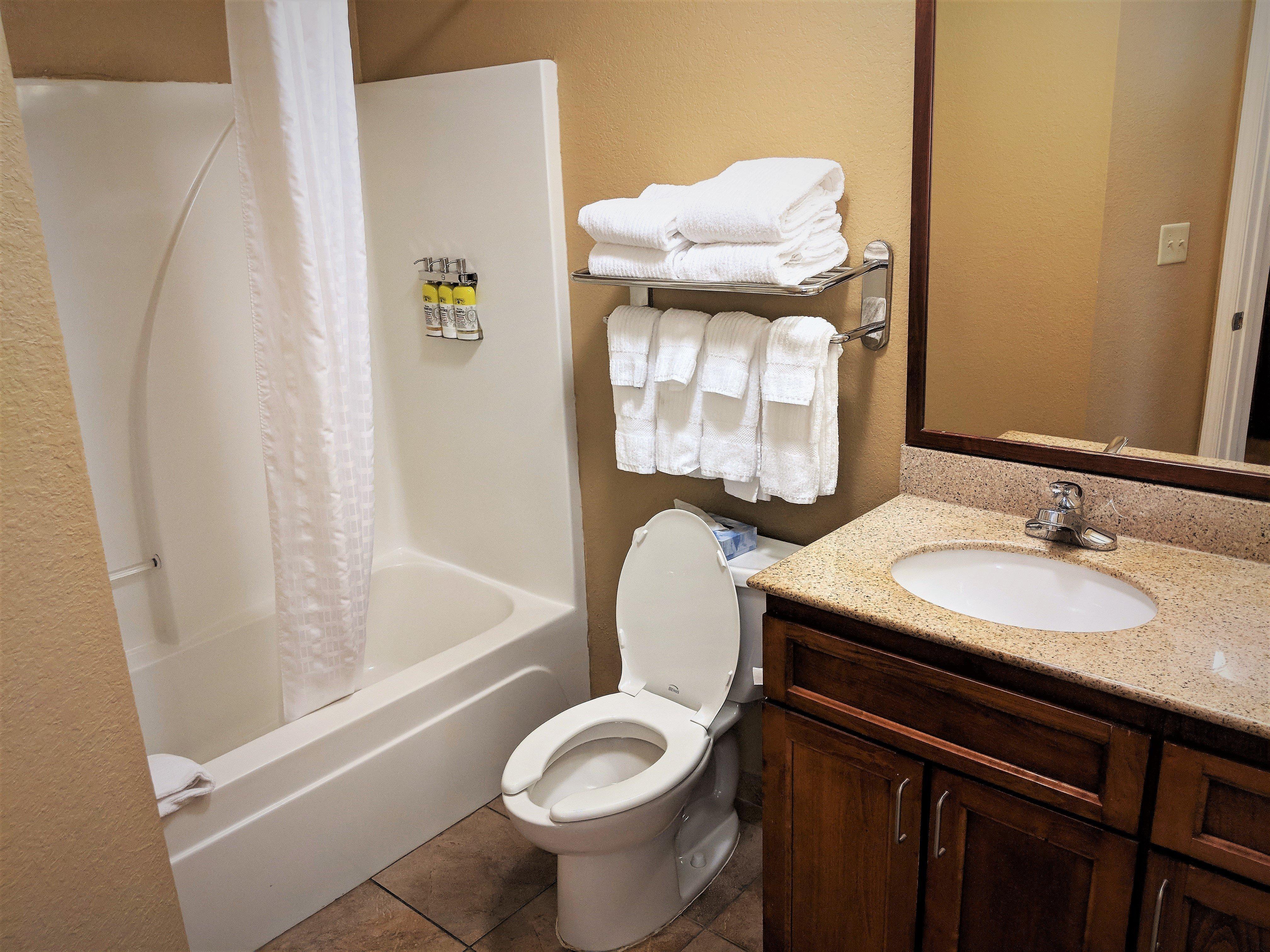 Candlewood Suites Macon, An Ihg Hotel Bagian luar foto